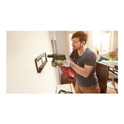 Bosch Schlagbohrmaschine EasyImpact 630