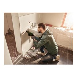 Bosch Schlagbohrmaschine EasyImpact 630