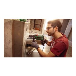 Bosch Schlagbohrmaschine EasyImpact 630