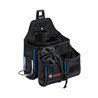 Bosch Werkzeugtasche GWT 4