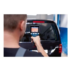 Bosch Wärmebildkamera GTC 600 C