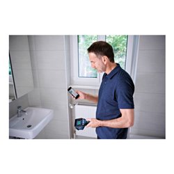 Bosch Wärmebildkamera GTC 600 C