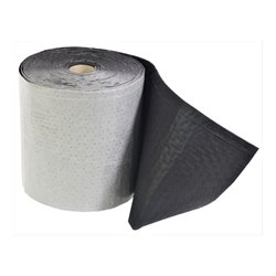 Schoeller Saugfähige Teppiche, 0,4x30 m, Einsatzgebiet: UNI