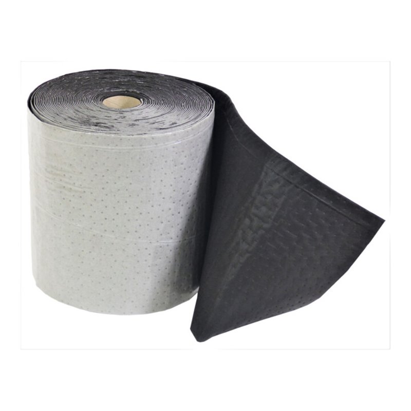 Schoeller Saugfähige Teppiche, 0,4x30 m, Einsatzgebiet: UNI