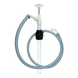 MATO Kanister-Handpumpe