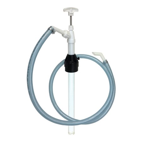 MATO Kanister-Handpumpe