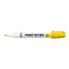 Markal Lackmarker Paint-Riter, Schreibfarbe: Y