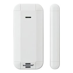 BrematicPRO Starter Set Überwachung 4-teilig, 1x 1294170, 1x 1294150, 2x 1294250