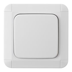 BrematicPRO Starter Set Komfort 4-teilig, 1x 1294170, 1x 1294250, 1x 1294600 1x 1294510