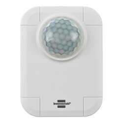 BrematicPRO Starter Set Sicherheit 4-teilig, 1x 1294170, 1x 1294250, 1x 1294150, 1x 1294200