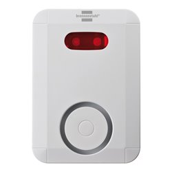 BrematicPRO Starter Set Sicherheit 4-teilig, 1x 1294170, 1x 1294250, 1x 1294150, 1x 1294200