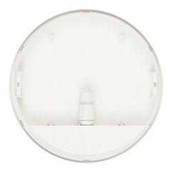 LED Rundleuchte RL 1650 P mit Infrarot-Bewegungsmelder 1680lm, weiß, IP54