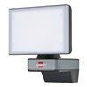 brennenstuhl®Connect LED WiFi Strahler WF 2050 2400lm, IP54