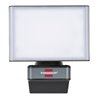 brennenstuhl®Connect LED WiFi Strahler WF 2050 2400lm, IP54