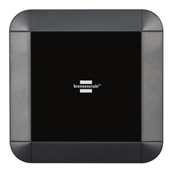 BrematicPRO Starter Set Schalten 4-teilig, 1x 1294170, 1x 1294250, 2x 1294500