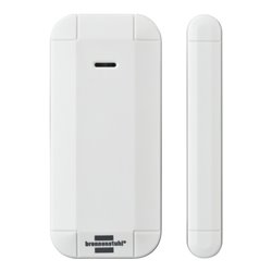 BrematicPRO Starter Set Schalten 4-teilig, 1x 1294170, 1x 1294250, 2x 1294500