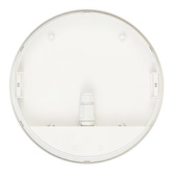 LED Rundleuchte RL 1650 1680lm, IP65, weiss