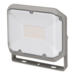 LED Strahler AL 3050, 30W, 3110lm, IP44