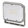 LED Strahler AL 3050, 30W, 3110lm, IP44