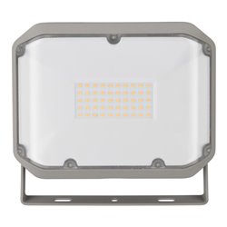 LED Strahler AL 3050, 30W, 3110lm, IP44
