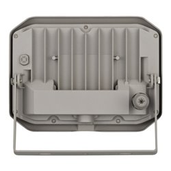 LED Strahler AL 3050, 30W, 3110lm, IP44