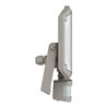 LED Strahler AL 3050 P mit Infrarot-Bewegungsmelder 30W, 3110lm, IP44