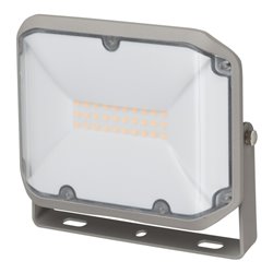 LED Strahler AL 2050 20W, 2080lm, IP44