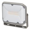 LED Strahler AL 2050 20W, 2080lm, IP44