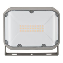 LED Strahler AL 2050 20W, 2080lm, IP44