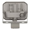 LED Strahler AL 2050 P mit Infrarot-Bewegungsmelder 20W, 2080lm, IP44
