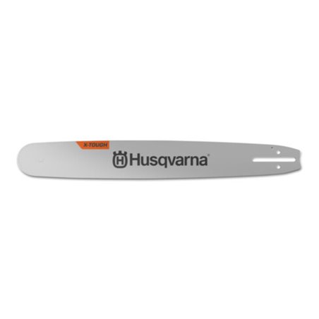 Husqvarna X-TOUGH 20 Zoll /50 cm 3/8 1,5 HN-LM