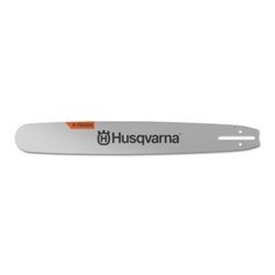 Husqvarna X-TOUGH 18 Zoll /45 cm .325 1,5 HN-SM