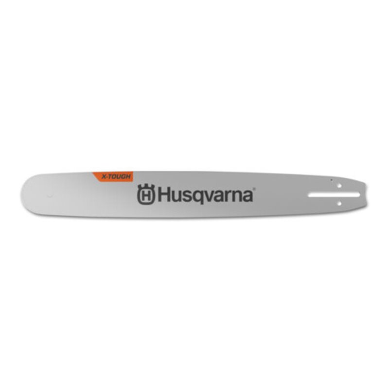 Husqvarna X-TOUGH 18 Zoll /45 cm .325 1,5 HN-SM