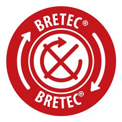 Garant G Bretec IP44 Gartenkabeltrommel 23 + 2m AT-N05V3V3-F3G1,5 V1