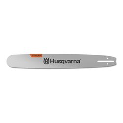 Husqvarna X-TOUGH 28 Zoll /70 cm 3/8 1,5 HN-LM