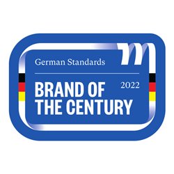 brennenstuhl®Connect Premium-Line WiFi Steckdosenleiste schwarz/lichtgrau 3m H05VV-F 3G1,5