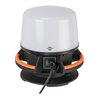 professionalLINE Mobiler 360° Hybrid LED Strahler ORUM 4050 MH, 5000lm, IP65