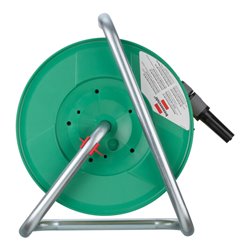 Wasserschlauchtrommel W 3220 20m Schlauch-Ø 1/2'