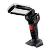 Metabo Akku-Stablampe SLA 14.4-18 LED Pro