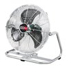 Metabo Akku-Ventilator AV 18 Pro