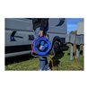 Garant CEE IP44 Camping-/Maritim Kabeltrommel 25m H07RN-F 3G2,5