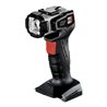 Metabo Akku-Handlampe ULA 14.4-18 LED Pro