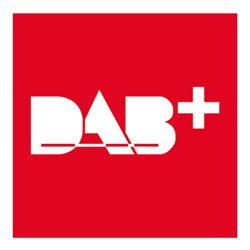 Metabo Akku-Baustellenradio R 12-18 DAB+ BT Pro