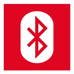 Metabo Akku-Baustellenradio R 12-18 DAB+ BT Pro