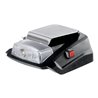Metabo Akku-Power-Adapter PA 14.4-18 LED-USB