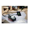 Metabo Akku-Power-Adapter PA 14.4-18 LED-USB