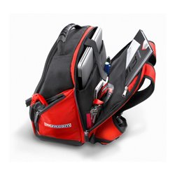 Facom Werkzeug-Rucksack Textil