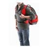 Facom Werkzeug-Rucksack Textil