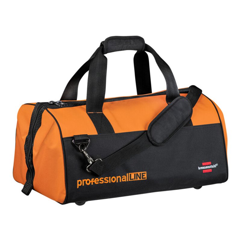 professionalLINE Baustellen-Transporttasche
