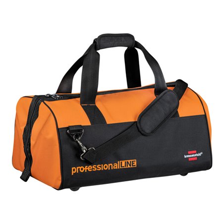 professionalLINE Baustellen-Transporttasche